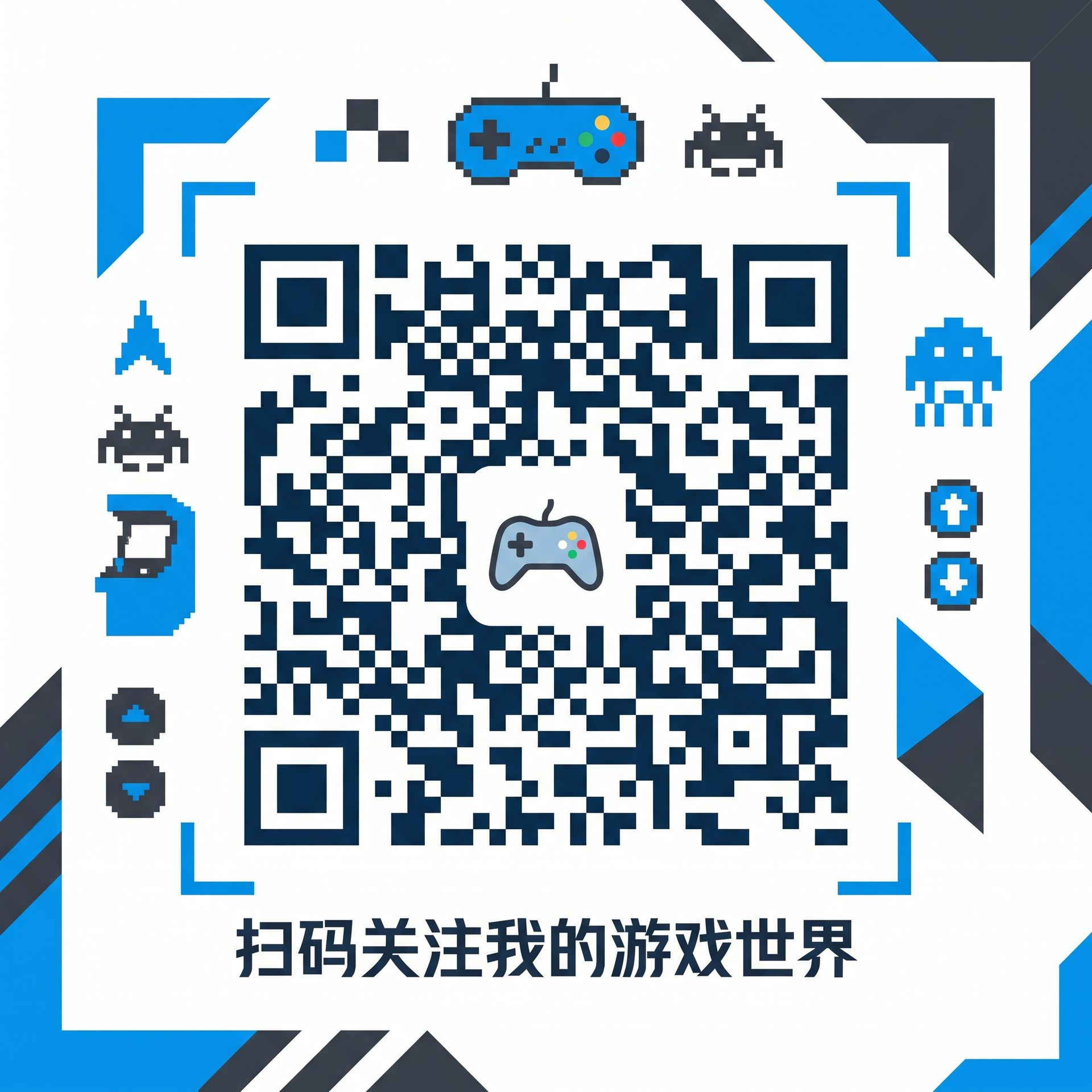 少女萝莉公众号